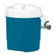 thumbnail image 3 of Cooler 1.89 L Azul, 3 of 3