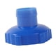 thumbnail image 3 of Adaptador De Manguera B Para Skimmer De Superficie Para Piscinas Enterradas Piscina Sobre El Suelo, 3 of 5