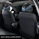 thumbnail image 3 of Ejen Ali Funda Protectora Universal para Reposacabezas de Coche, Funda Elástica para Reposacabezas de Asiento de Auto, Funda de Tela Antipolvo, Accesorios de Interior 2 Piezas, 3 of 6