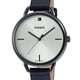 thumbnail image 1 of Reloj Casio Mujer LTP-E415GRL-1CDF, 1 of 3