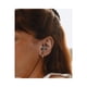 thumbnail image 5 of Audífonos con Cable In Ear Jack 3.5mm F10P Lity, 5 of 9