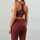 thumbnail image 2 of Peto Training Flores Active Mujer 50300-103, 2 of 4