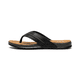 thumbnail image 4 of CHALAS GUANTE NEGRO HOMBRE | 35835 - Talla 42, 4 of 7