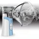thumbnail image 2 of Health Care Mini Handheld portable Inhale Nebulizer silent Ultrasonic inalador nebulizador Children Adult Automizer, 2 of 2