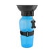 thumbnail image 2 of Pack Paseo Mascotas Dispensador de Bolsas Botella de Agua, 2 of 3