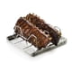 thumbnail image 2 of Rack Para Costillas Bbq Plegable, 2 of 3