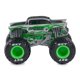 thumbnail image 4 of Camión fundido Monster Jam Avenger Serie 33 a escala 1:64, 4 of 8