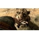 thumbnail image 4 of Videojuego Cabelas Dangerous Hunts 2011 Edición Especial, 4 of 7