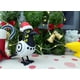 thumbnail image 3 of Sussie Kpop edición navidad, 3 of 3