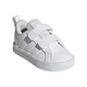 thumbnail image 2 of ZAPATILLAS URBANAS ADIDAS VS PACE 2.0 BEBÉS | IE8888 - Talla 26 CL / 9K US / 15 CM, 2 of 6
