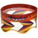 thumbnail image 1 of William Mark WM2001 X-Zylo Giroscopio Volador Ultra, 1 of 1