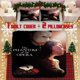 thumbnail image 1 of The Phantom of the Opera Style Soft Printed Bedding Set Polyester Fabric Decorative & Warm, 1 of 5