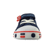 thumbnail image 3 of ZAPATILLAS URBANAS BUBBLE GUMMERS BLOOM BEBÉS | 189-9298 - Talla 23 EU / 6.5 US / 14.5 CM, 3 of 6