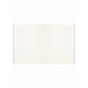 thumbnail image 3 of Cahier Ed. Limit. Wizarding World Harry Potter XL De rayas, 3 of 3