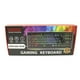 thumbnail image 3 of Teclado Mecánico Imation IMJ88 RGB 88 Teclas - PS, 3 of 3