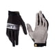 thumbnail image 1 of Guantes de Moto 2.5 X-flow L/US10 Blk, 1 of 3