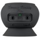 thumbnail image 2 of Amplificador de guitarra Fluid Audio Strum Buddy Pro 6 W USB-C, 2 of 4