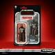 thumbnail image 3 of Figura de acción STAR WARS The Vintage Collection HK-87 Ahsoka, 3 of 3