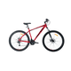 thumbnail image 1 of BICICLETA TOTEM MTB ARO 29 TALLA 18 TITAN 3 COLOR ROJO, 1 of 6