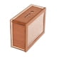 thumbnail image 1 of Hucha De Madera Con Contador Y Números Para Niños Y Niñas, 1 of 5