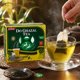 thumbnail image 5 of Do Ghazal Té Verde en Bolsas 100 Unidades 200 g, 5 of 6