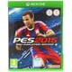 thumbnail image 1 of Videojuego Konami Pro Evolution Soccer 2015 Xbox One, 1 of 4