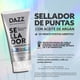 thumbnail image 2 of Sellador Capilar Dazz de Puntas, 125 g, 2 of 3