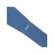 thumbnail image 2 of INSPIRE CHIC Cinturones Obi para Mujer Tallas Grandes Lazo Autoadherente Envolver Ancho Cinturón para Vestidos Azul Denim 37.40-40.16, 2 of 6