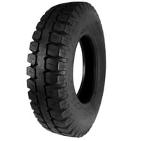 Goodride - Neumático 600 R13 8Pr Cl-855 Chao Yang Con Camara