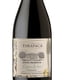 thumbnail image 2 of Vino Blend Botella, 750 mL, 2 of 3