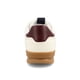 thumbnail image 3 of Zapatilla Hombre Bata Luca Blanco, 3 of 5