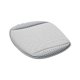 thumbnail image 5 of Cojín De Asiento Con Refrigeración USB, Cojín De Asiento De Coche, Asiento De Coche Suave Y Fresco Para Oficina En Casa, Gris, 5 of 5