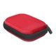 thumbnail image 5 of Funda protectora CaseSack para cargador MagSafe y batería externa, 5 of 6