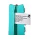 thumbnail image 5 of Estuche silicona blanco, 5 of 5