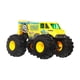 thumbnail image 4 of Hot Wheels Monster Trucks Escala 2 Demo Delivery, 4 of 6