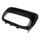 thumbnail image 3 of Cubierta Del Conducto De Aire De Entrada Delantera Para BMW Mini Cooper S F55 F56 F57 2013-2016 Derecha 51117337810, 3 of 5