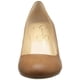 thumbnail image 4 of Zapato de Tacón Cuña Jessica Simpson Sampson Almendra Punta Cerrada, 4 of 4