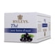 thumbnail image 2 of Té HYLEYS Acai Berry Senna Laxante Natural 25 bolsas, 2 of 3