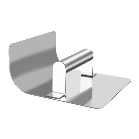 Ioensy - Enlucido De Esquinas Con Llana Para Albañilería De Hormigón Trabajo De Acabado De Esquinas Pared R50 Grados Interno