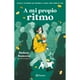 thumbnail image 1 of A Mi Propio Ritmo, 1 of 2