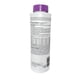 thumbnail image 3 of Incrementador de pH SpaGuard para spas y jacuzzis, 500 g, 3 of 3