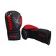 thumbnail image 5 of Guante de Boxeo Quwa 16 Oz Rojo, 5 of 8