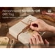 thumbnail image 3 of Papel Kraft Texturado Vitalizart 43 cm 120 gsm Kit, 3 of 3