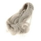 thumbnail image 2 of Peluca De Pelo De Muñeca Para Mujer, Escala 1/6, Accesorios Para Figuras Femeninas De 12 Pulgadas, 2 of 3