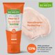 thumbnail image 5 of Pasta de Zinc Medline Remedy 57 g con Mentol sin perfume, 5 of 8