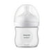 thumbnail image 1 of AVENT MAMADERA NATURAL RESPONSE 125ML, 1 of 7