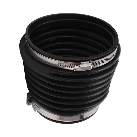Stern Drive U Junta Drive Bellows Kit Professional High Performance 875826-0