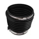 thumbnail image 1 of Stern Drive U Junta Drive Bellows Kit Professional High Performance 875826-0, 1 of 5