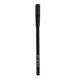 thumbnail image 4 of Delineador de labios Colorbar Definer 017 Pure Vino Matte Impermeable, 4 of 4