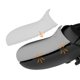 thumbnail image 5 of Kit de agarres SCUF Pro Triggers para controles inalámbricos de Xbox, 5 of 6